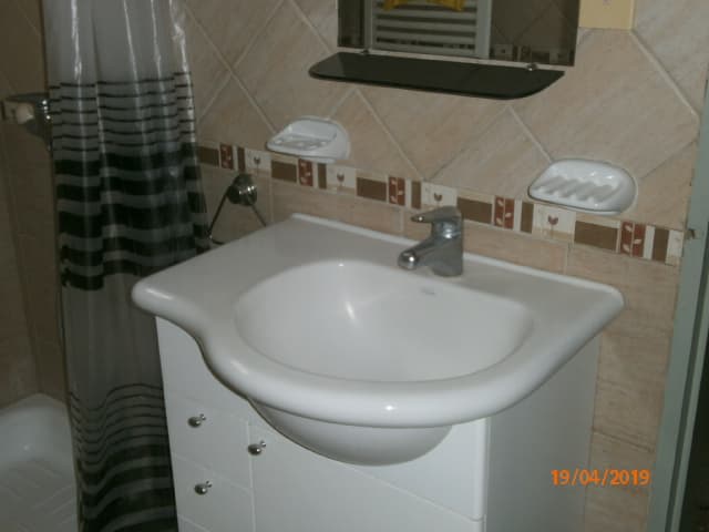 Casa de Retiros - Hotel - Múltiples oficinas - Galería 20