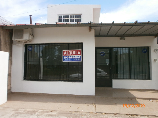 Para oficina o negocio. Semi nuevo.