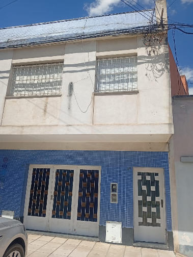 Dos domitorios a dos cuadras de la UNNOBA